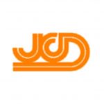 Logo del sitio Yoast SEO