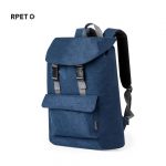 Mochila portaordenador